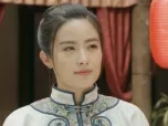 燕阳春 10集