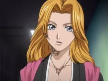 bleach 境&middot;界 尸魂界拯救篇 27集