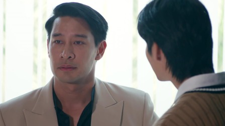 我的巨星男友 6集