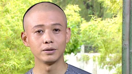 扬州八怪 5集