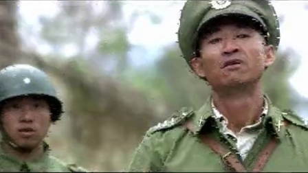 大地情深 35集