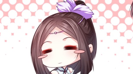 窈窕君子 女将好逑 17集
