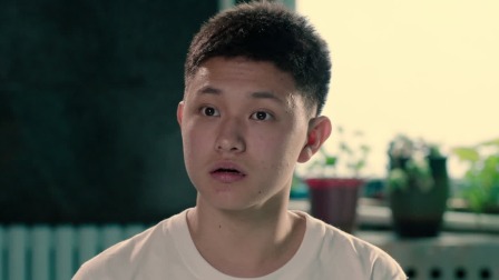 泳无止境 3集