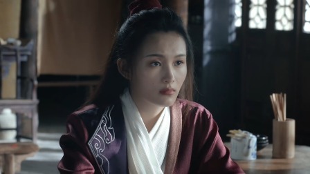 坊主大人实习期 10集