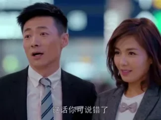 欢乐颂 26集