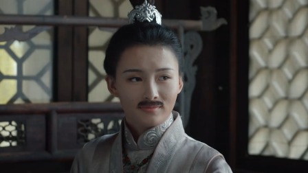 坊主大人实习期 17集
