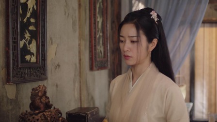 武神主宰 4集