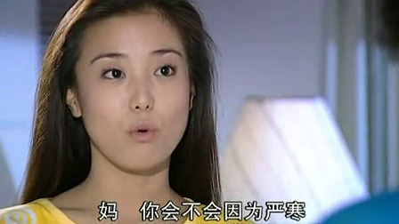 心不再遥远 20集