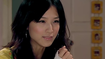 爱情公寓1 13集