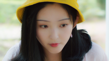 奈何boss独宠我 4集