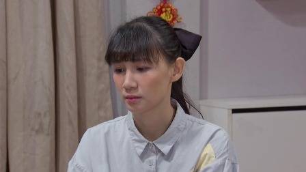 外来媳妇本地郎（2022 第三部之一） 8集