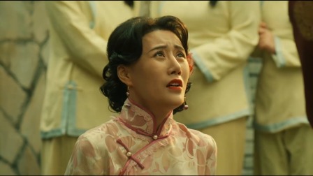 木匠奇事 9集