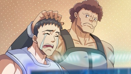 氪金玩家 188集