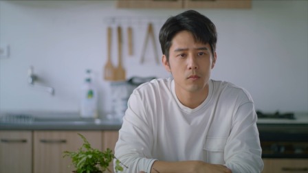 王牌辩护人 21集