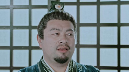 先生有系统 2集