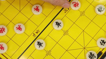 搞怪的泥泥 3集