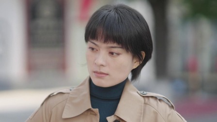 高碑店故事 8集
