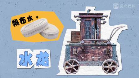 斑马百科mini：奇趣人文 25集