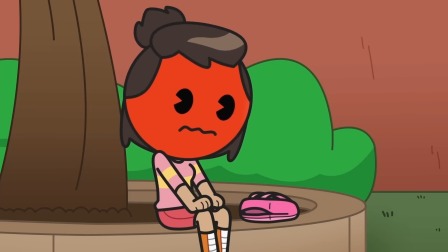 Emoji搞笑动画 36集