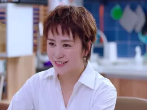 逆流而上的你 DVD版 24集