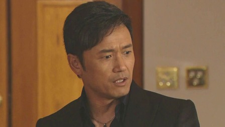 学警狙击  国语 16集