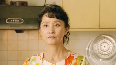 我的青春遇见你 DVD版 10集
