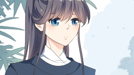医妃天下  第5季 12集