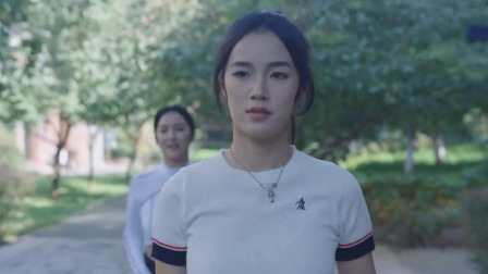 我的青春期之同心姐妹 9集