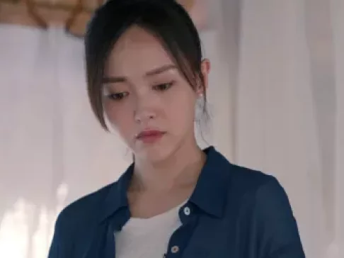 归去来 50集