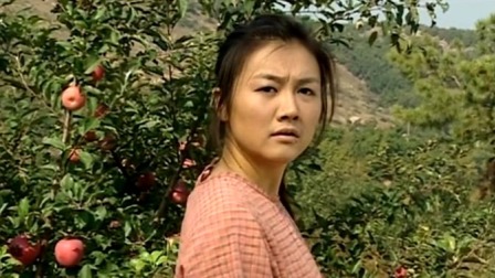 退伍也是兵 3集