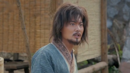 哪吒降妖记 TV版 12集