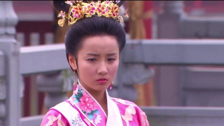后宫 12集