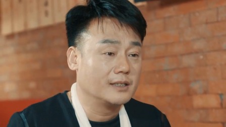 搞定腹黑大叔 21集