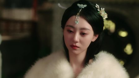 何以故人梦 14集