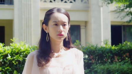 隐婚蜜爱 第二季 15集