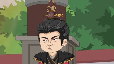 永恒至尊 27集