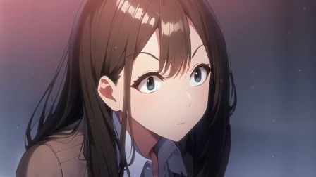 末世求生之美女如云 2集