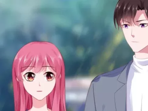 宠婚来袭 第2季 8集