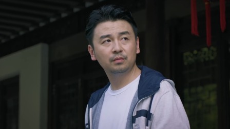 相逢时节 6集