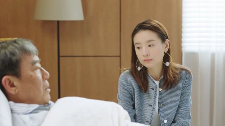 幸福一家人 49集