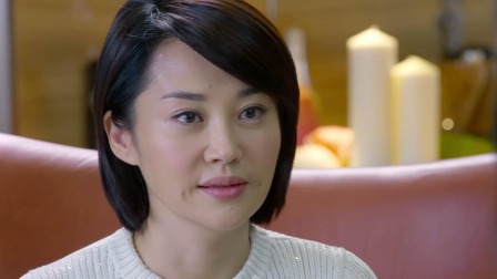 妈妈像花儿一样 13集