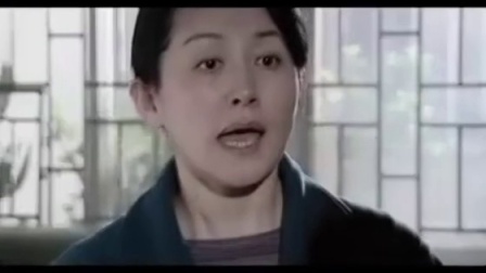 谁在说谎 10集