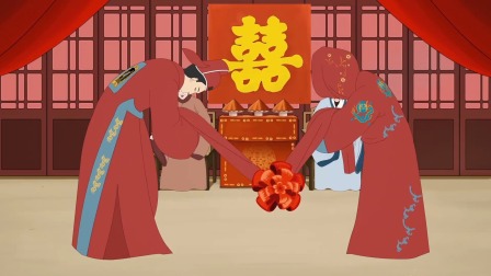 魅力汉字 16集