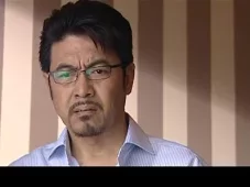 笑着活下去 31集