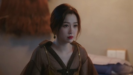 两个人的小森林 27集