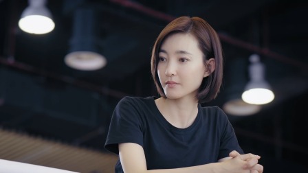 三生有幸遇上你 26集