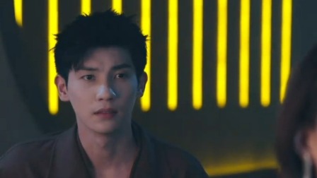 膝下之臣 47集