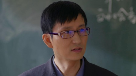 拥抱星星的月亮 15集