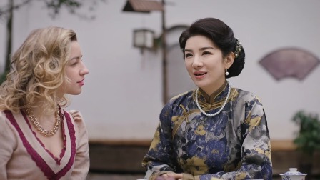 斗香 22集