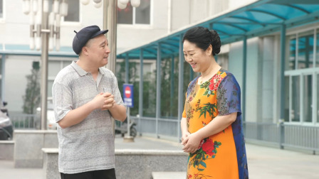 乡村爱情13 2集